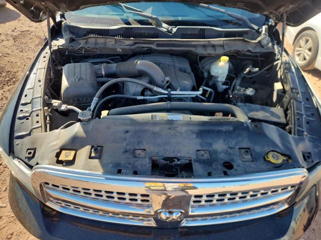 2016 RAM 1500 SLT #3305589111