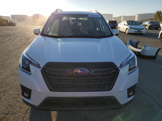 2024 SUBARU FORESTER PREMIUM #3304086489