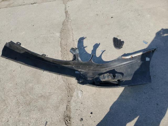 2007 BUICK LACROSSE CX #3278674741