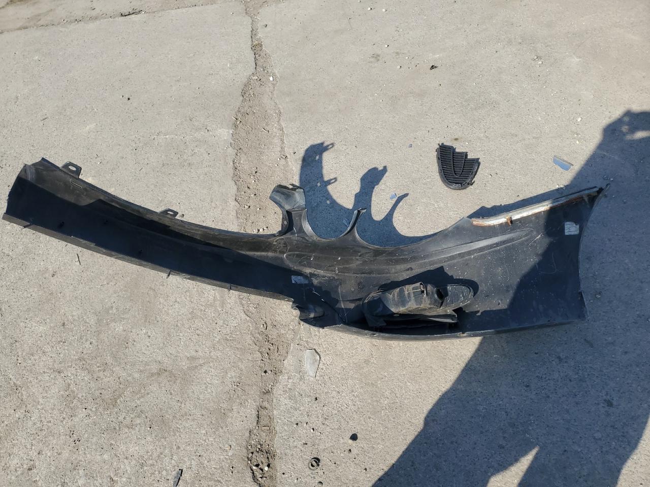 Lot #3278674741 2007 BUICK LACROSSE CX