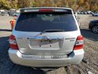 Lot #3294534637 2006 TOYOTA HIGHLANDER