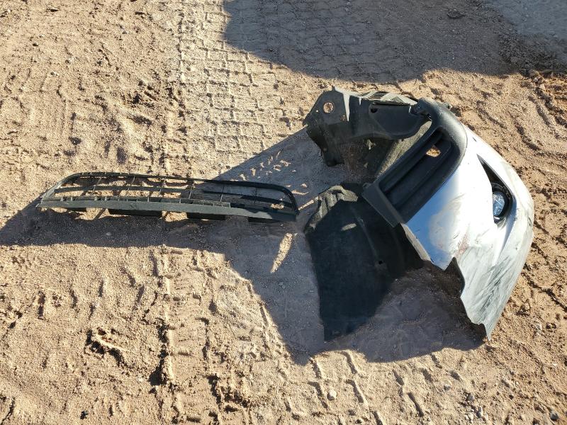 2015 LEXUS RX 350 2T2ZK1BA3FC202144