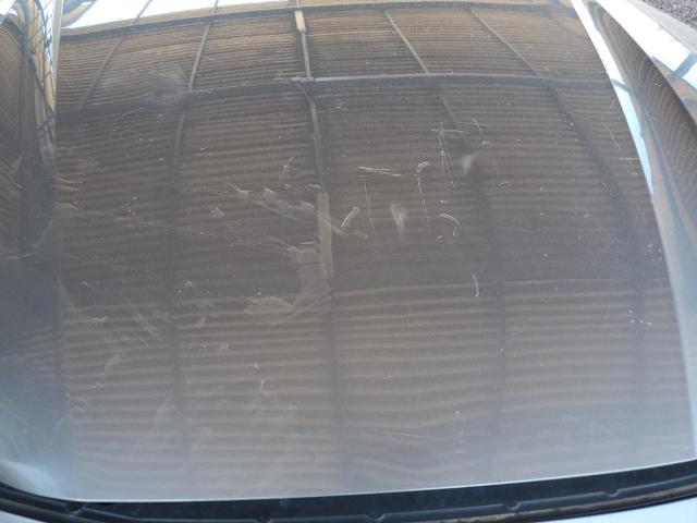 2023 BMW I4 EDRIVE - WBY43AW01PFR33451