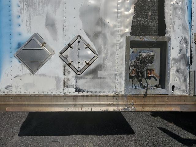 2023 HYTR TRAILER #3258938868