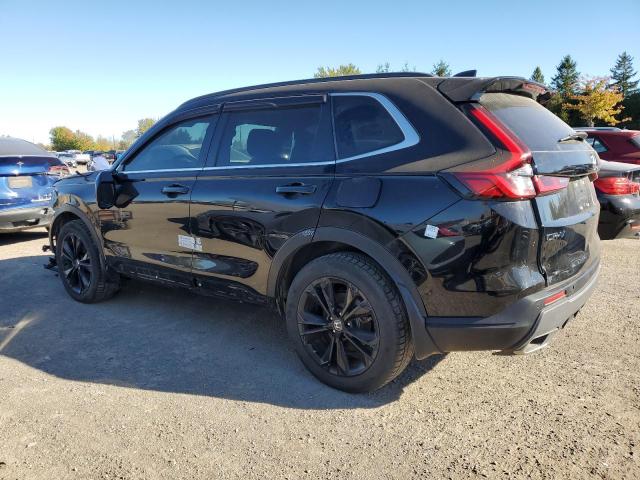 2023 HONDA CR-V SPORT - 2HKRS6H94PH208659
