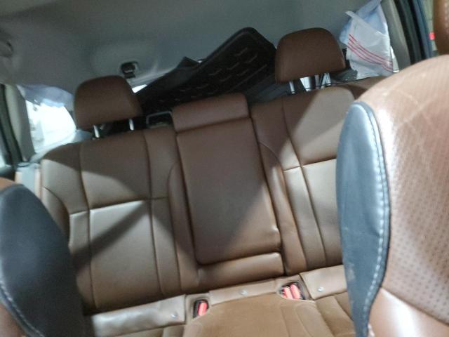 2020 SUBARU OUTBACK TOURING LDL #3266021526