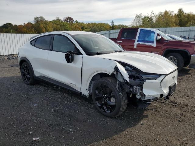 2024 FORD MUSTANG MACH-E SELECT 3FMTK1S57RMA43424