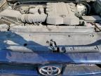 Lot #3302986626 2019 TOYOTA 4RUNNER SR
