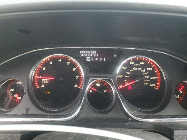 2014 GMC ACADIA SLT - 1GKKVRKD9EJ314024