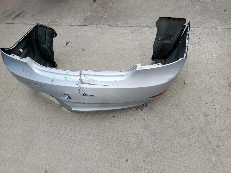 2016 HYUNDAI ACCENT SE KMHCT4AE7GU111763