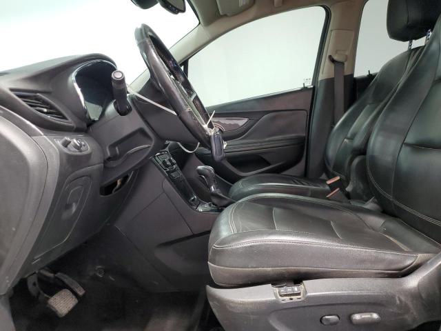 2020 BUICK ENCORE ESS KL4CJCSBXLB034699