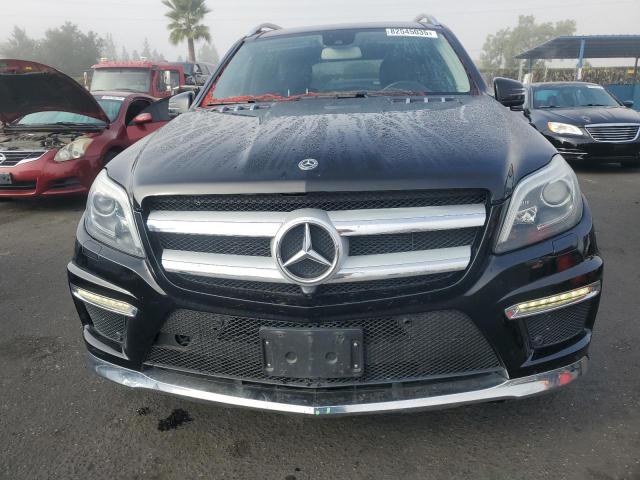 2015 MERCEDES-BENZ GL 550 4MATIC #3302632072