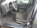 Lot #3296432651 2016 NISSAN VERSA S