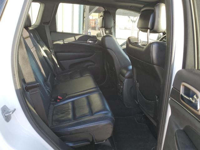 2015 JEEP GRAND CHER - 1C4RJFBG2FC163807