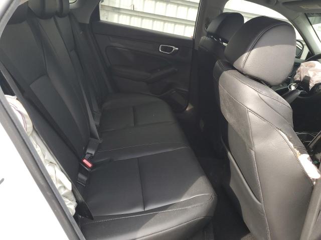 2024 ACURA INTEGRA #3302853895