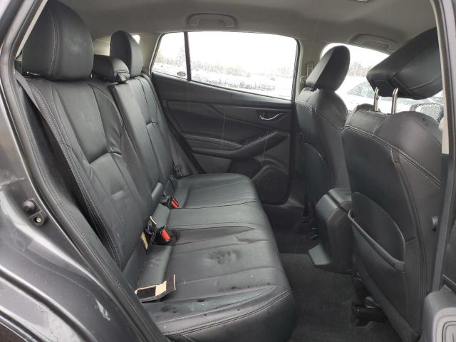 2019 SUBARU IMPREZA LI #3317862905