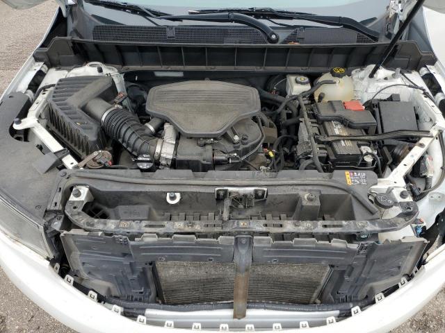 2017 GMC ACADIA ALL 1GKKNTLS7HZ231000