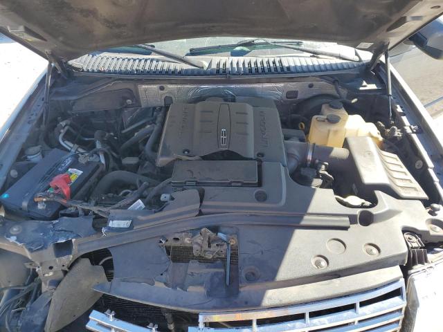 2012 LINCOLN NAVIGATOR #3287669024