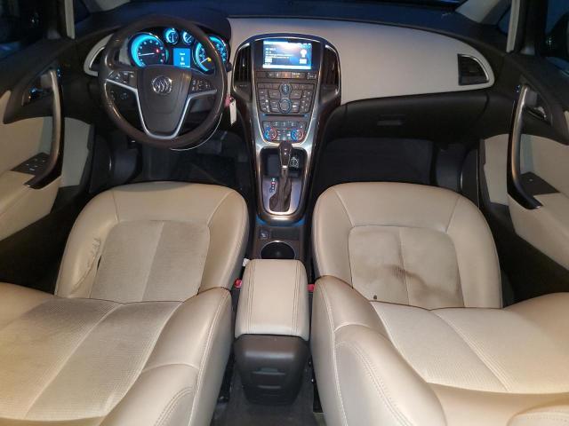 2014 BUICK VERANO CON - 1G4PR5SK2E4130034