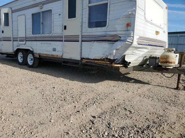 2004 SUNLINE SOLARIS #3265131753