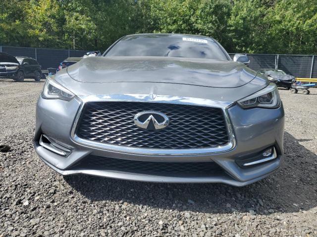 2018 INFINITI Q60 LUXE 3 JN1EV7EK9JM341307