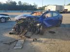 Lot #3303931738 2020 HYUNDAI ELANTRA SP