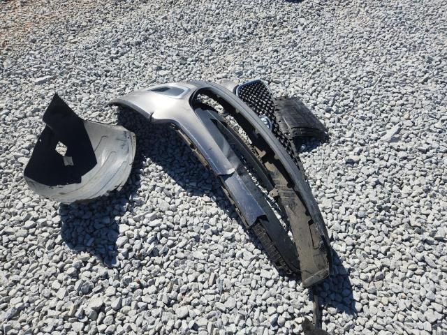 2017 KIA SORENTO LX - 5XYPG4A36HG208464