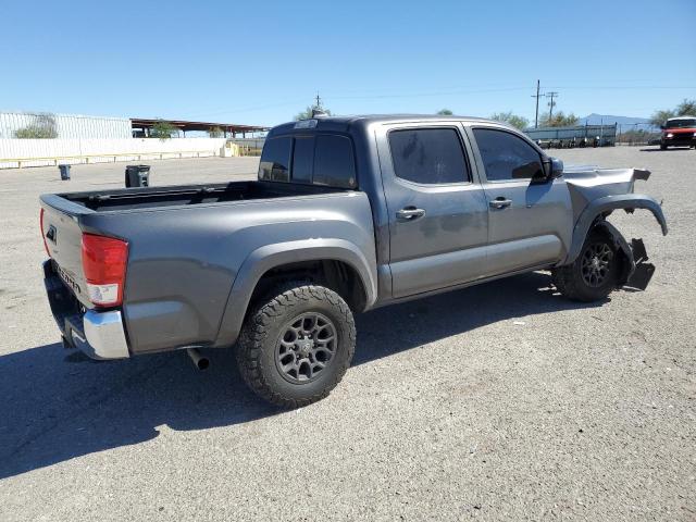 2017 TOYOTA TACOMA DOU 5TFAZ5CN6HX047874