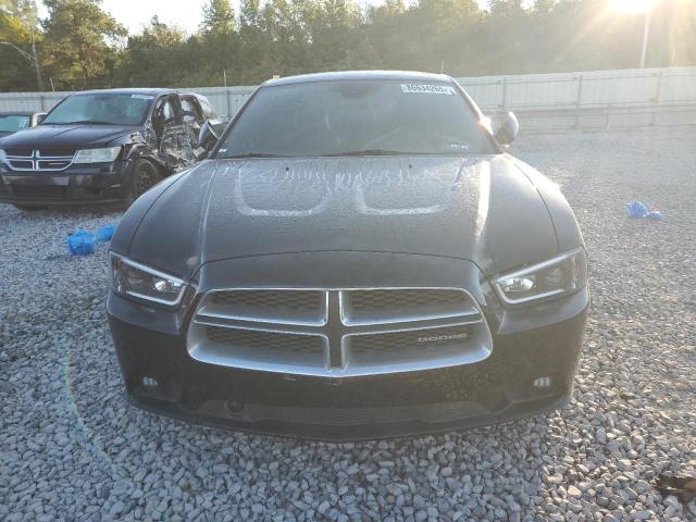 2011 DODGE CHARGER R/ - 2B3CL5CT1BH504113