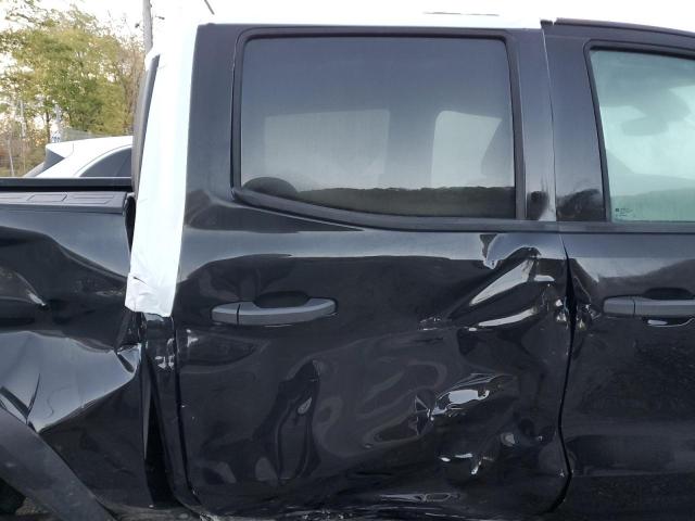 2023 CHEVROLET COLORADO T #3287444998