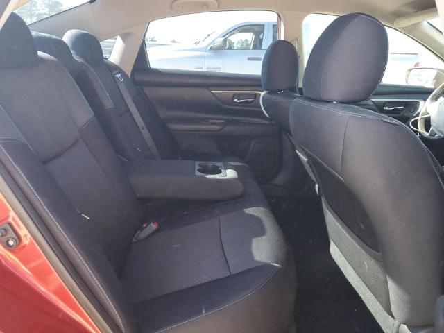 2016 NISSAN ALTIMA 2.5 - 1N4AL3APXGC286091