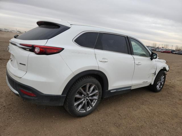2021 MAZDA CX-9 GRAND - JM3TCBDY4M0539993