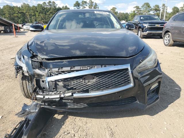 2016 INFINITI Q50 PREMIU JN1EV7AP7GM304105