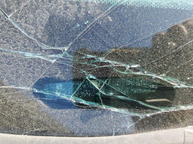 2014 CHEVROLET EQUINOX LS - 2GNALAEK7E6262471