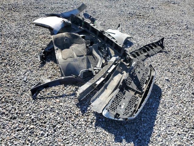 2014 DODGE CHARGER SE - 2C3CDXBGXEH135398