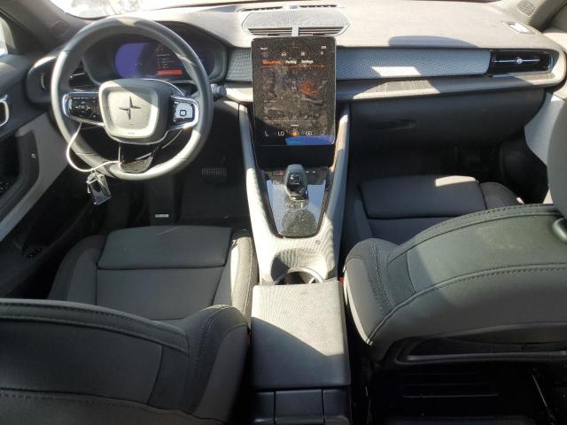 2023 POLESTAR 2 - YSMET3KA7PL120105