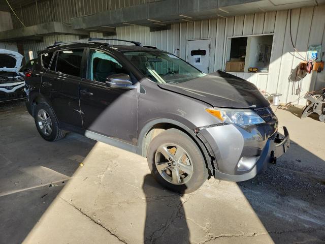 2015 TOYOTA RAV4 XLE 2T3RFREV2FW294679