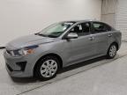 Lot #3305325318 2022 KIA RIO LX
