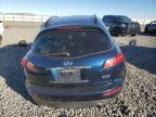 Lot #3316774408 2005 INFINITI FX35