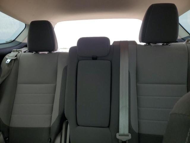 2016 FORD ESCAPE SE - 1FMCU0G73GUA72877