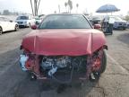 Lot #3310332988 2025 TOYOTA CAMRY XSE