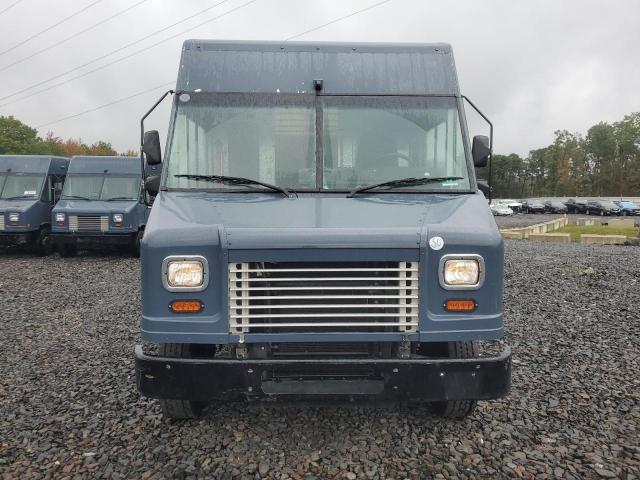 2021 FREIGHTLINER CHASSIS M #3304399593