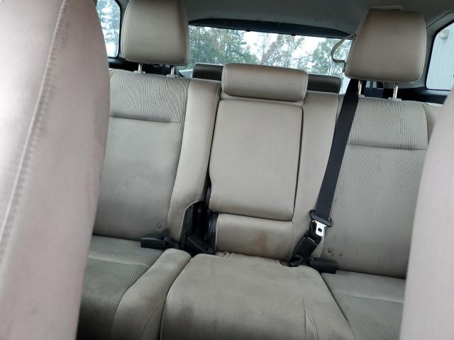 2015 MAZDA CX-9 SPORT JM3TB2BA7F0454576