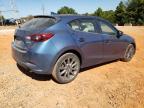 Lot #3302659013 2018 MAZDA 3 GRAND TO