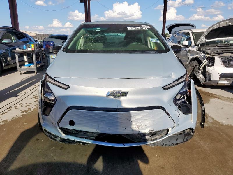 2023 CHEVROLET BOLT EV 2L - 1G1FX6S05P4172316