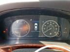Lot #3319846147 2016 HYUNDAI EQUUS SIGN