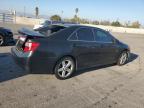 Lot #3310627898 2014 TOYOTA CAMRY L