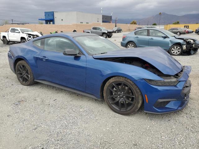 2024 FORD MUSTANG - 1FA6P8TH2R5117932