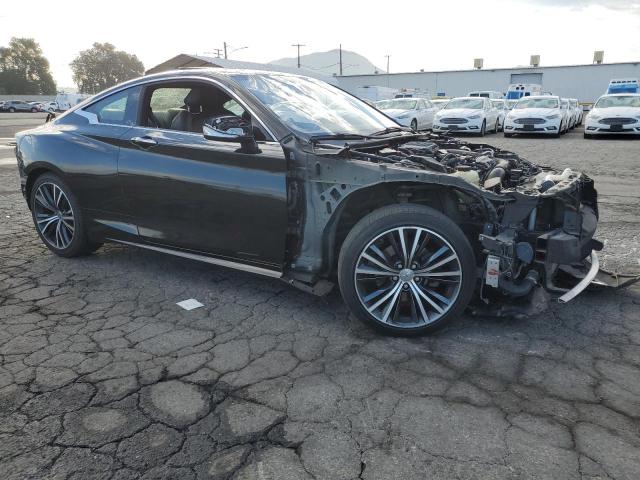 2017 INFINITI Q60 BASE #3302777937