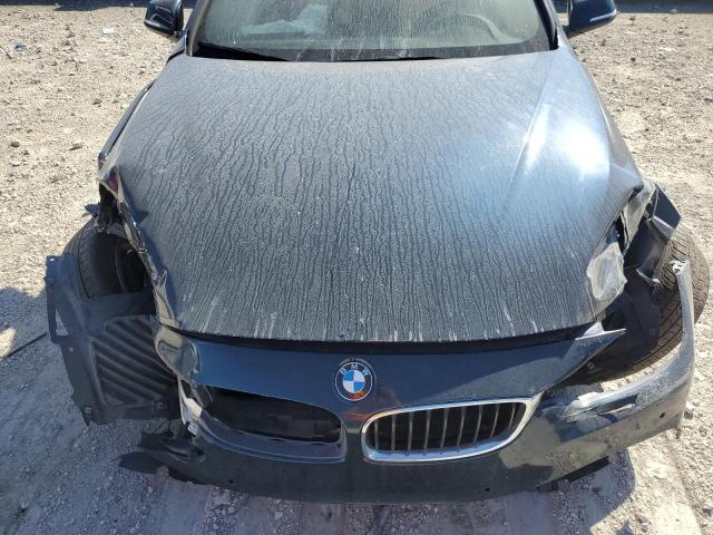 2015 BMW 428 I #3291418139